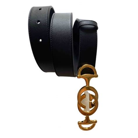 second had gucci belt|Gucci dionysus pre owned.